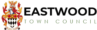 Eastwood town council